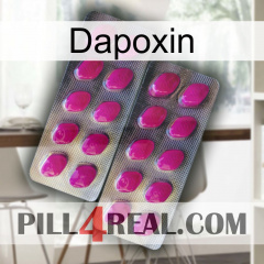 Dapoxin 10